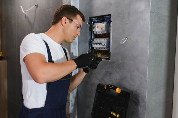 Best Best Electricians Near Me  in Merced, CA